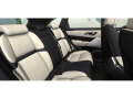 resized_2893845345d230f3132d92.png