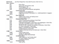 resized_6658066025d230f32460f0.png