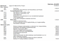 resized_15947197405e9ec6f71613c.png