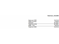 resized_2701467375e9ec6f7722b6.png
