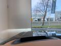 resized_8388115405de65e3001982.jpeg