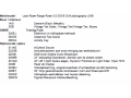 resized_9529896235de68db3ee48b.png